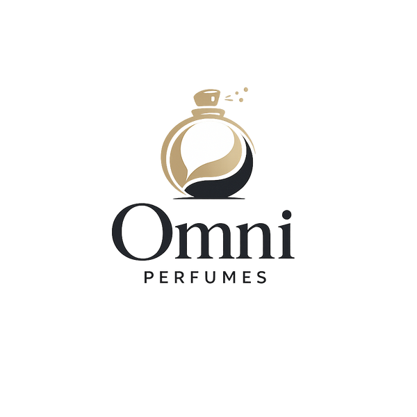 Omni Perfumes